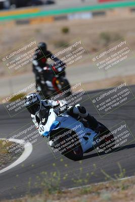 media/May-09-2022-Moto Forza (Mon) [[0226cf3505]]/Group A/A 900am/